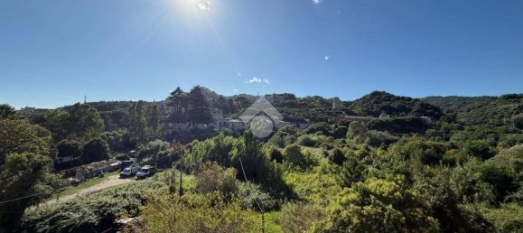 2 bedrooms Apartment in Albissola Marina, Italy No. 351169 21