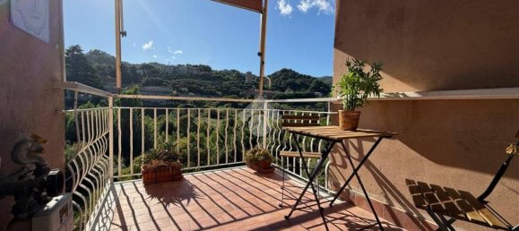2 bedrooms Apartment in Albissola Marina, Italy No. 351169 14