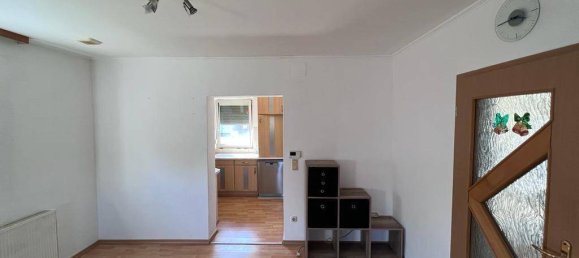 3 chambres Maison à Feldbach, Austria No. 249895 9