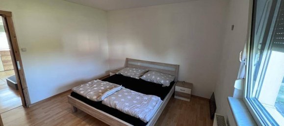 3 chambres Maison à Feldbach, Austria No. 249895 21