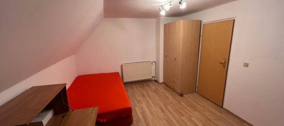 3 chambres Maison à Feldbach, Austria No. 249895 11