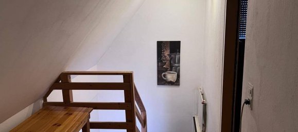 3 chambres Maison à Feldbach, Austria No. 249895 16