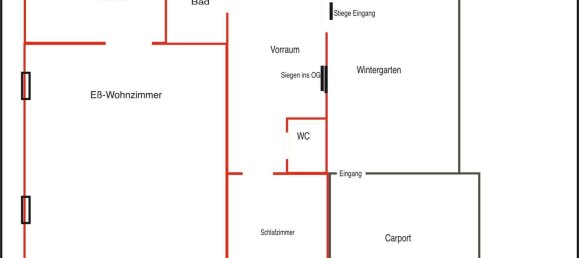3 chambres Maison à Feldbach, Austria No. 249895 34