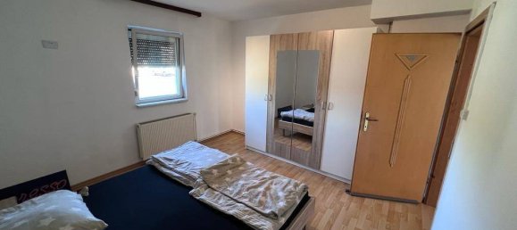 3 chambres Maison à Feldbach, Austria No. 249895 32