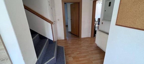 3 chambres Maison à Feldbach, Austria No. 249895 31