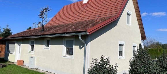 3 chambres Maison à Feldbach, Austria No. 249895 2