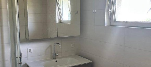 3 chambres Maison à Feldbach, Austria No. 249895 23