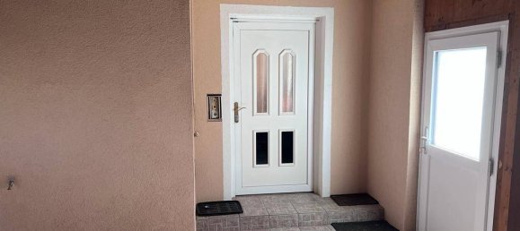 3 chambres Maison à Feldbach, Austria No. 249895 17