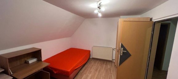 3 chambres Maison à Feldbach, Austria No. 249895 14