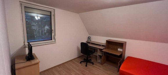 3 chambres Maison à Feldbach, Austria No. 249895 30