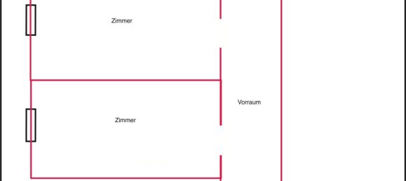 3 chambres Maison à Feldbach, Austria No. 249895 33