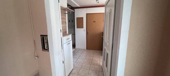 3 chambres Maison à Feldbach, Austria No. 249895 8