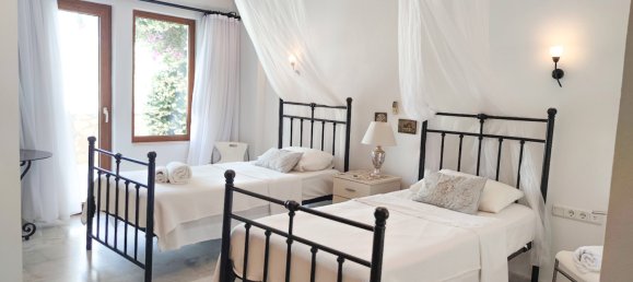 Villa 4+1 in Kalkan, Turkey No. 21633 7