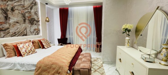 2 bedrooms Apartment in Al Furjan, UAE No. 24420 7