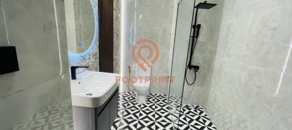 2 bedrooms Apartment in Al Furjan, UAE No. 24420 8