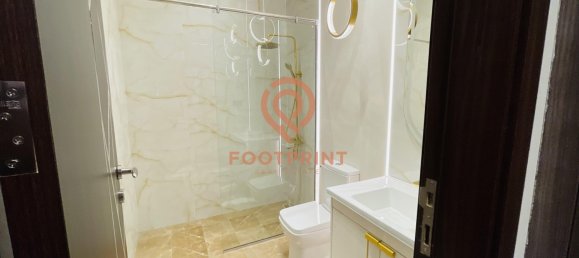 2 bedrooms Apartment in Al Furjan, UAE No. 24420 10