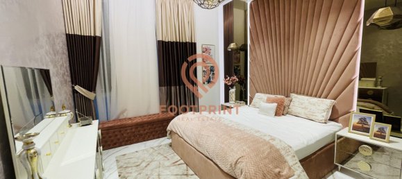 2 bedrooms Apartment in Al Furjan, UAE No. 24420 9