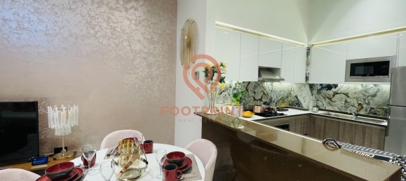 2 bedrooms Apartment in Al Furjan, UAE No. 24420 5