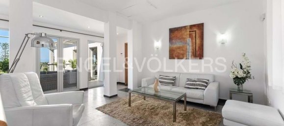 Villa T7 em Almancil, Portugal N.º 102183 9