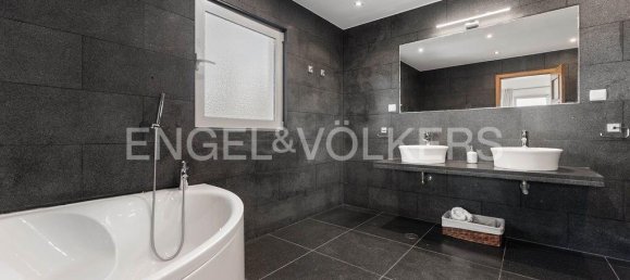 Villa T7 em Almancil, Portugal N.º 102183 11