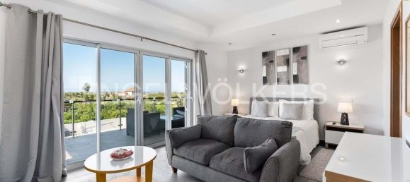 Villa T7 em Almancil, Portugal N.º 102183 12