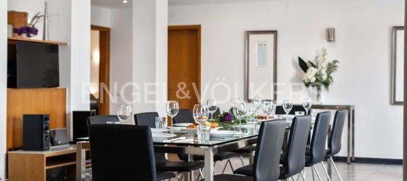 Villa T7 em Almancil, Portugal N.º 102183 6