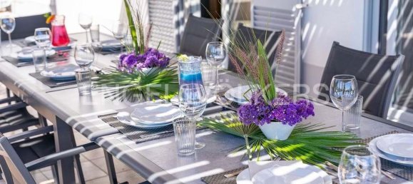 Villa T7 em Almancil, Portugal N.º 102183 2