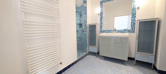 Apartamento de 2 habitaciónes en Ottakring, Austria No. 226218 16