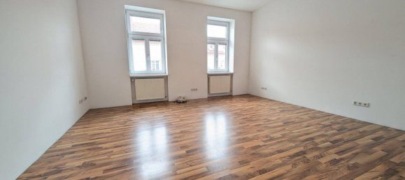 Apartamento de 2 habitaciónes en Ottakring, Austria No. 226218 4