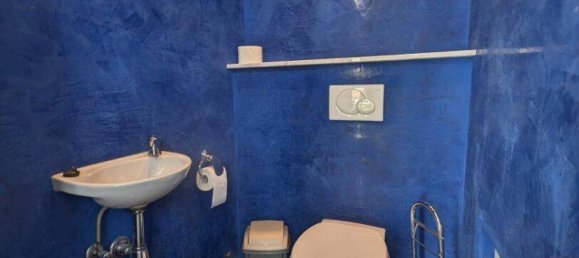 Apartamento de 2 habitaciónes en Ottakring, Austria No. 226218 19