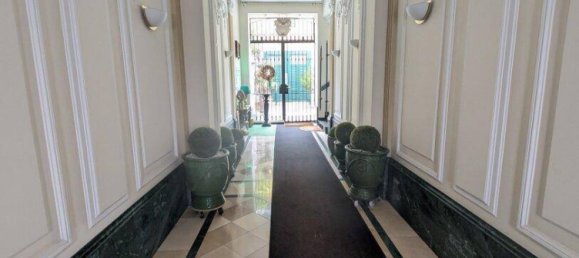 Apartamento de 2 habitaciónes en Ottakring, Austria No. 226218 24