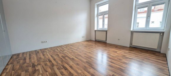 Apartamento de 2 habitaciónes en Ottakring, Austria No. 226218 8