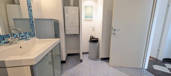 Apartamento de 2 habitaciónes en Ottakring, Austria No. 226218 14