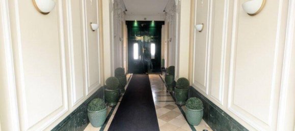 Apartamento de 2 habitaciónes en Ottakring, Austria No. 226218 23