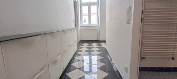 Apartamento de 2 habitaciónes en Ottakring, Austria No. 226218 7