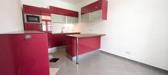 Apartamento de 2 habitaciónes en Ottakring, Austria No. 226218 12