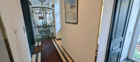 Apartamento de 2 habitaciónes en Ottakring, Austria No. 226218 25