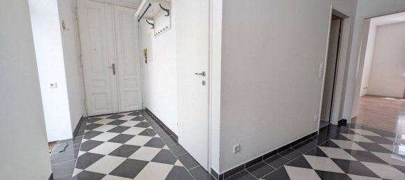 Apartamento de 2 habitaciónes en Ottakring, Austria No. 226218 3