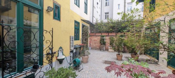 Apartamento de 2 habitaciónes en Ottakring, Austria No. 226218 21