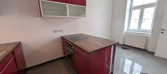 Apartamento de 2 habitaciónes en Ottakring, Austria No. 226218 13