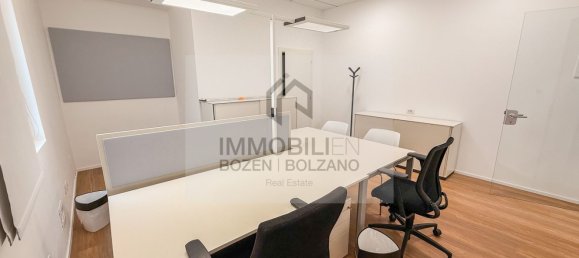 65m² Office in Trentino-Alto Adige, Italy No. 313035 5