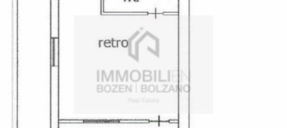65m² Office in Trentino-Alto Adige, Italy No. 313035 7