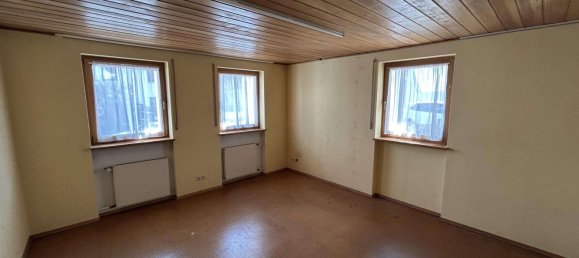 4 Schlafzimmer Haus in Main-Spessart, Germany, Nr. 181521 5
