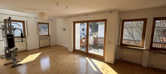 4 Schlafzimmer Haus in Main-Spessart, Germany, Nr. 181521 7