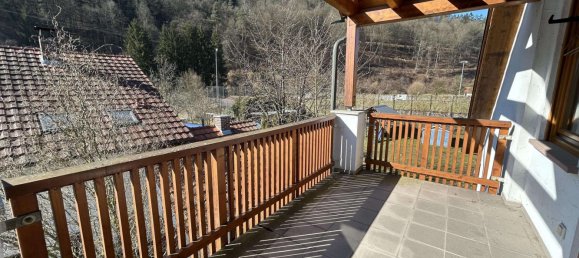 4 Schlafzimmer Haus in Main-Spessart, Germany, Nr. 181521 14