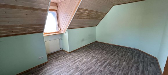 4 Schlafzimmer Haus in Main-Spessart, Germany, Nr. 181521 11