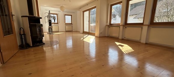 4 Schlafzimmer Haus in Main-Spessart, Germany, Nr. 181521 6