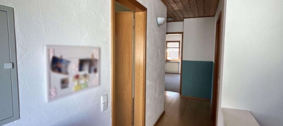 4 Schlafzimmer Haus in Main-Spessart, Germany, Nr. 181521 10