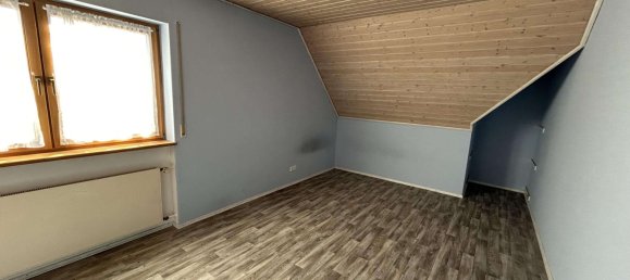 4 Schlafzimmer Haus in Main-Spessart, Germany, Nr. 181521 12