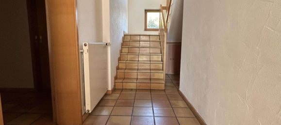 4 Schlafzimmer Haus in Main-Spessart, Germany, Nr. 181521 4